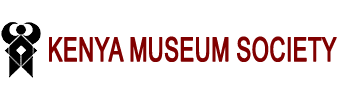 Kenya Museum Society
