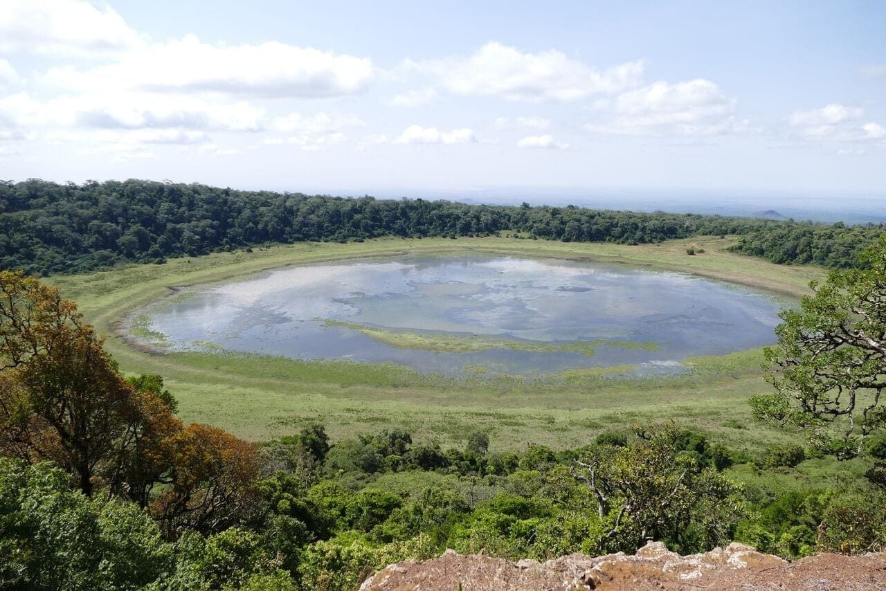 Marsabit 2